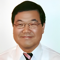 <p><strong>Dr. David Lim </strong>is a seasoned ex-FDA regulatory expert with over 20 years of experience in pharmaceuticals, medical devices, in vitro diagnostics (IVDs), and biotechnology. As the President and Principal of Regulatory Doctor, he provides strategic guidance on global regulatory affairs, quality compliance, and clinical strategies.</p>

<p>With a strong scientific background, including a Ph.D. in biological sciences from the University of Missouri-Columbia and advanced training from esteemed institutions such as Caltech, Duke University, UC Berkeley and FDA, Dr. Lim has successfully led hundreds of FDA consulting projects, including Pre-Submission, 510(k), PMA, IDE/IND, and De Novo submissions. His significant expertise in 510(k) training, preparation, and submission has enabled numerous clients to navigate the complex regulatory landscape effectively.</p>

<p>A former Fellow Consultant at the FDA, Dr. Lim has played a crucial role in regulatory strategy and compliance for numerous entities. He is a frequent speaker and actively contributes to industry discussions on compliance and FDA policies. Passionate about education, he mentors regulatory professionals and shares his expertise through training programs, professional publications, and his YouTube channel, "Medical and Health Tips” @Medical-HealthTips.</p>
